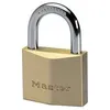 Image de Cadenas laiton massif haute sÃ©curitÃ© 40 mm en occasion ou reconditionné
