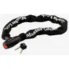 Image de Antivol Master Lock 8292