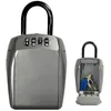 Image de Mini-Coffre Ã  ClÃ© MASTER LOCK Select Access avec Anse en occasion ou reconditionné