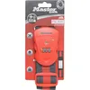 Image de Sangle Bagagere 2M Combi Tsa
