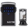 Image de Armoire de sécurité Masterlock Boîte à clés 5441EURD - Format L