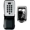 Image de Armoire de sécurité Masterlock Boîte à clés 5423EURD Format L