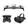 Image de Drone Parrot Bebop 2 Fpv-Parrot en occasion ou reconditionné