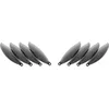 Image de HÃ©lice Drone Parrot X8 Pour Anafi-Parrot en occasion ou reconditionné