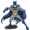 Image de Figurine Batman Dc Comics 15 Cm