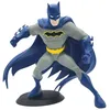 Image de Dc Comics - Statuette Batman 15 Cm en occasion ou reconditionné