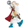 Image de Astérix Figurine Panoramix Marmite 8 Cm