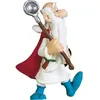 Image de Figurines Personnages - 60504 Figurine-panoramix