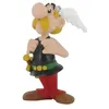 Image de Figurine Asterix - Fier 6cm