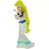 Image de Figurine - Plastoy - Falbala (astérix Et Obélix)