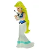 Image de Figurine - PLASTOY - Falbala (Astérix et Obélix)