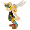 Image de Astérix Figurine Asterix Potion Magique 6 Cm