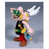 Image de AstÃ©rix Et ObÃ©lix - AstÃ©rix Et La Potion Magique en occasion ou reconditionné