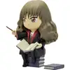 Image de Figurine - Plastoy - Hermione Granger Un Sort (harry Potter)