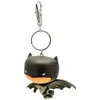 Image de Porte Cles Chibi Batman Blister