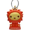 Image de Porte Cles Chibi Harry Potter Gryffondor