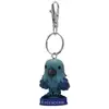 Image de Porte Cles Chibi Harry Potter Serdaigle