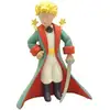 Image de Figurine Plastoy Le Petit Prince En Habit De Prince