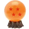 Image de Tirelire - Plastoy - Boule De Cristal (dragon Ball)