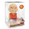 Image de Tirelire Mini coin bank - Krilin Dragon Ball