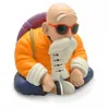 Image de Tirelire Dragon Ball - Tortue GÃ©niale 12 Cm en occasion ou reconditionné