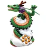 Image de Tirelire Dragonball - Shenron 27cm MICROIDS