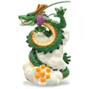 Image de Tirelire - PLASTOY - Shenron (Dragon Ball)