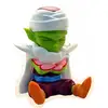 Image de Tirelire Dragon Ball - Picollo