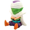 Image de Dragon Ball - Tirelire Chibi Piccolo 16 cm en occasion ou reconditionné