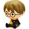 Image de Tirelire - PLASTOY - Chibi Harry Potter