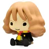 Image de Tirelire - Plastoy - Chibi Hermione Granger (harry Potter)