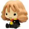 Image de Tirelire - PLASTOY - Chibi Hermione Granger (Harry Potter)