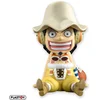Image de Tirelire Usopp - One Piece PLASTOY