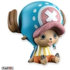 Image de Tirelire Chopper New World - One Piece