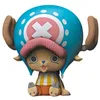 Image de Tirelire Chopper New World - One Piece en occasion ou reconditionné