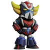 Image de Tirelire Chibi Goldorak Debout en occasion ou reconditionné