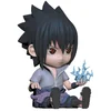 Image de Tirelire Naruto Shippuden - Sasuke PLASTOY