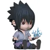 Image de Tirelire - Sasuke de Naruto Shippuden