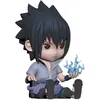 Image de Naruto Shippuden Tirelire Pvc Sasuke Ver. 2 en occasion ou reconditionné