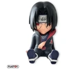 Image de Tirelire Itachi - Naruto PLASTOY