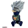 Image de Tirelire Kakashi - Naruto PLASTOY