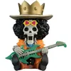 Image de Tirelire - PLASTOY - One Piece : Brook