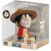 Image de Tirelire One Piece Luffy en occasion ou reconditionné