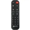 Image de Telecommande - Tv10 Télécommande Universelle Noir