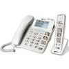 Image de GEEMARC Téléphone filaire AMPLIDECT COMBI-PHOTO 295 + PhotoDECT 295
