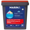 Image de Marina Désinfection Choc - Mini-galets Chlore choc Action Rapide 5 kg