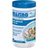Image de Chlore régulier mini-galets de 20g Marina - 12kg