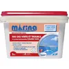 Image de Sachets SOS Eau verte et trouble - 2 kg