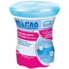 Image de Traitement Multi-action Sans Chlore En Diffuseur Flottant Pour 4 À 10 M³ - Marina