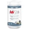 Image de Brome 4 Actions Pour Spa 1 Kg - Hth